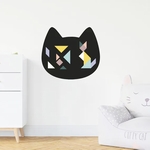 MAGNETS TANGRAM - SELECTION MAISON PLUME - PASTEL - 2