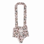 PORTE BEBE POUPON - MINIKANE - COLOMBA - 1