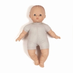 BABIES - MINIKANE - CLARISSE - 1