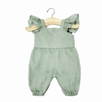 COMBINAISON CLAUDIE - MINIKANE - SAUGE - 1