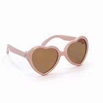 LUNETTES - MINIKANE - LOONA ROSE - 1