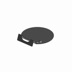 PADTACHE REPOSE CUILLERE-POUE - POUEB - CARBONNE - 1