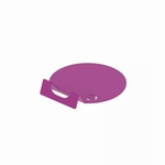 PADTACHE REPOSE CUILLERE-POUE - POUEB - VIOLINE - 1