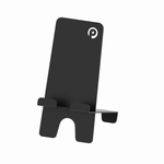 VISIONNAIRE SUPPORT TELEPHONE - POUEB - CARBONNE - 1