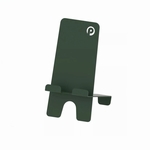 VISIONNAIRE SUPPORT TELEPHONE - POUEB - SAPIN - 1