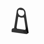 ENERGIE SUPPORT PRISE - POUEB - CARBONNE - 1