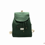 SAC A DOS ELIOT - HINDBAG - SAPIN - 1