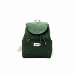 MINI SAC A DOS ELIOT - HINDBAG - SAPIN - 1