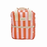 SAC A DOS NOE - MILINANE - LOLLI - 1