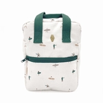 SAC A DOS NOE - MILINANE - SURFEUR - 1