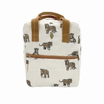 SAC A DOS NOE - MILINANE - TIGRE - 1