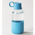 GOBI INDOOR - GOBI - BLEU OCEAN - 1