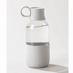 GOBI INDOOR - GOBI - GREIGE CRAIE - 1