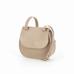 SAC LE LENA - HERBERT FRERE SOEUR - CREPI - 1