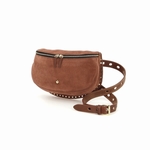 BANANE LA LILI - HERBERT FRERE SOEUR - CARAMEL JASPER - 1