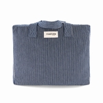 SAC 24H COTON CELESTIN - RIVE DROITE - OCEAN - 1