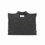 SAC WEEKEND GEANT ELZEVIR - RIVE DROITE - DARK SNOW - 1