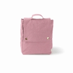 SAC A DOS TOUT PETIT MINIME - RIVE DROITE - BOIS DE ROSE - 1
