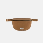 BANANE CUSTINE - RIVE DROITE - HAZELNUT WAXED - 1