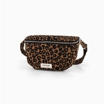 BANANE CUSTINE - RIVE DROITE - LEOPARD - 2