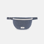BANANE CUSTINE - RIVE DROITE - OCEAN - 1