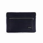 HOUSSE ORDINATEUR PORT 15-16 - RIVE DROITE - VIVIENNE MARINE - 1
