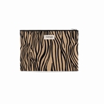 POCHETTE BARBETTE MM - RIVE DROITE - ZEBRE - 1