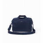 SAC CLERY - RIVE DROITE - NAVY - 1
