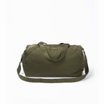SAC WEEK END RAMUS - RIVE DROITE - MILITARY GREEN - 1