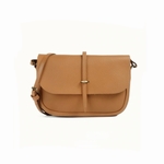 SAC PASTIS - BLEU DE CHAUFFE - MIEL - 1