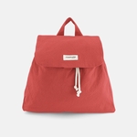 GEORGES LE SAC A DOS - RIVE DROITE - RED BORN - 1