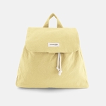 GEORGES LE SAC A DOS - RIVE DROITE - YELLOW HERE - 1