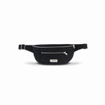 BANANE ORSEL - RIVE DROITE - BLACK - 1