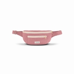 BANANE ORSEL - RIVE DROITE - BOIS DE ROSE - 1