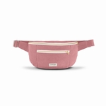 BANANE ORSEL XL - RIVE DROITE - BOIS DE ROSE - 1