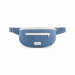 BANANE ORSEL XL - RIVE DROITE - DENIM CLAIR - 1