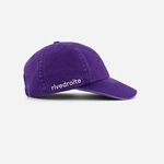 COLETTE LA CASQUETTE - RIVE DROITE - MALIBU PURPLE - 2