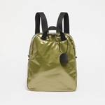 SAC À DOS LAMI - SELECTION MAISON PLUME - AVOCADO - 1