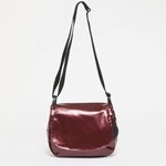 BESACE NICO - SELECTION MAISON PLUME - MADERE - 1