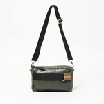 SAC ROMY - SELECTION MAISON PLUME - ARMY - 1