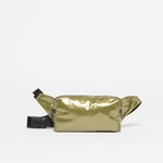 BANANE BLOOM - SELECTION MAISON PLUME - AVOCADO - 1