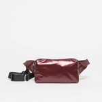 BANANE BLOOM - SELECTION MAISON PLUME - MADERE - 1