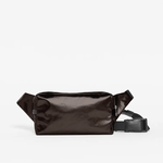 BANANE BLOOM - SELECTION MAISON PLUME - MOKA - 1