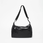JOY BESACE - SELECTION MAISON PLUME - NOIR - 1