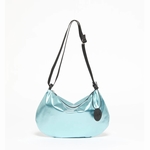 FILO BESACE - SELECTION MAISON PLUME - POLAIRE - 1