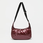 BEE SAC A MAIN - SELECTION MAISON PLUME - MADERE - 1