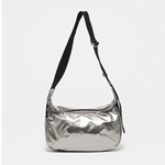 BEE SAC A MAIN - SELECTION MAISON PLUME - METAL - 1