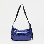 BEE SAC A MAIN - SELECTION MAISON PLUME - OCEAN - 1