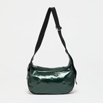BEE SAC A MAIN - SELECTION MAISON PLUME - VERDE - 1