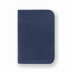 PORTEFEUILLE DOS A DOS - LES ATELIERS FOURÈS - NUIT - 1